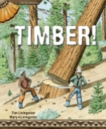Timber-cover-front-sm